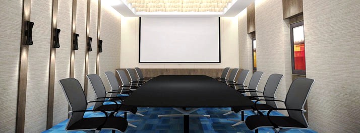 1214/Hotel Gandharva by Peppermint - Jaipur 03.jpg